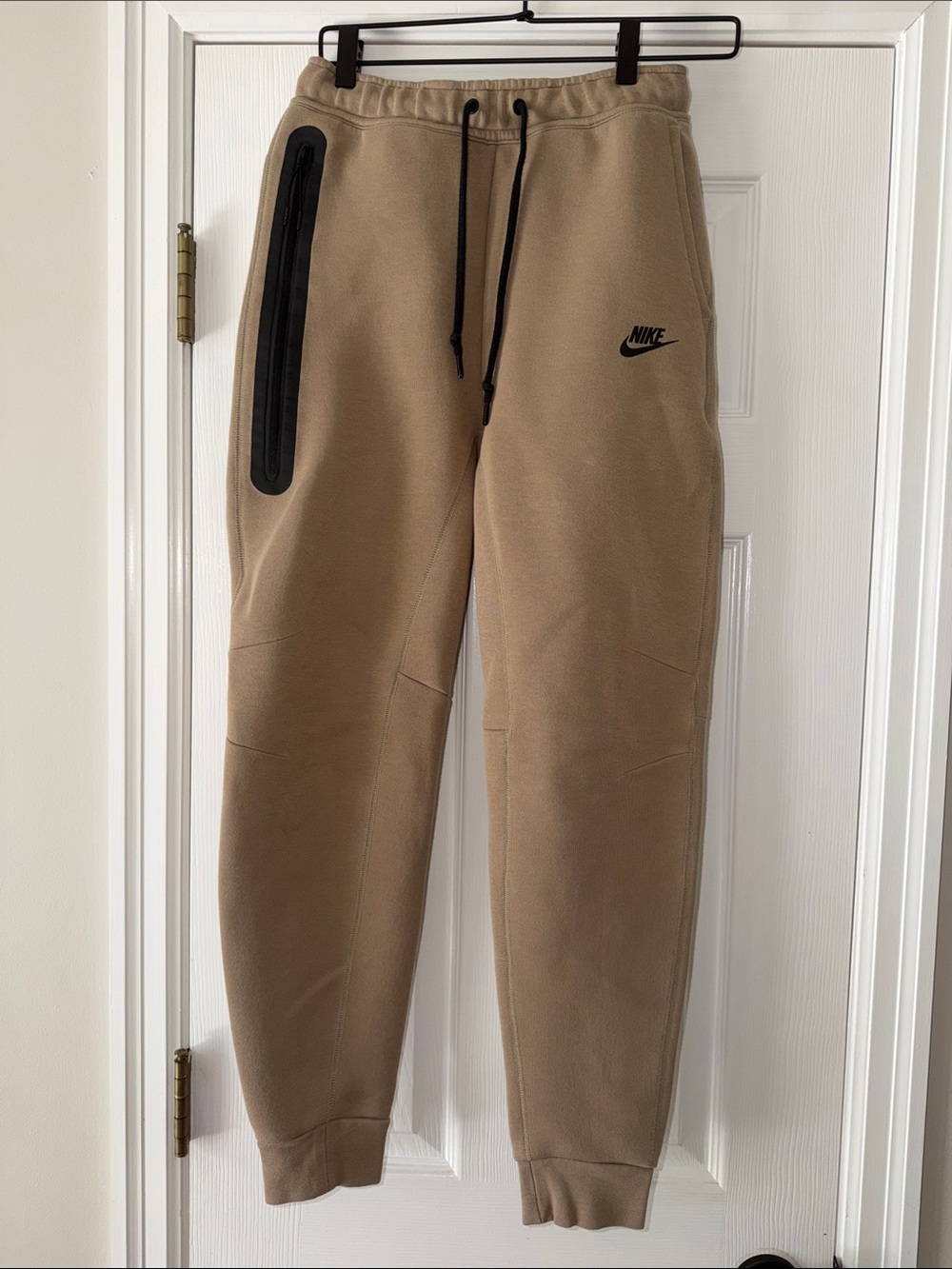 Nike Men’s Tech Fleece Sweatpants